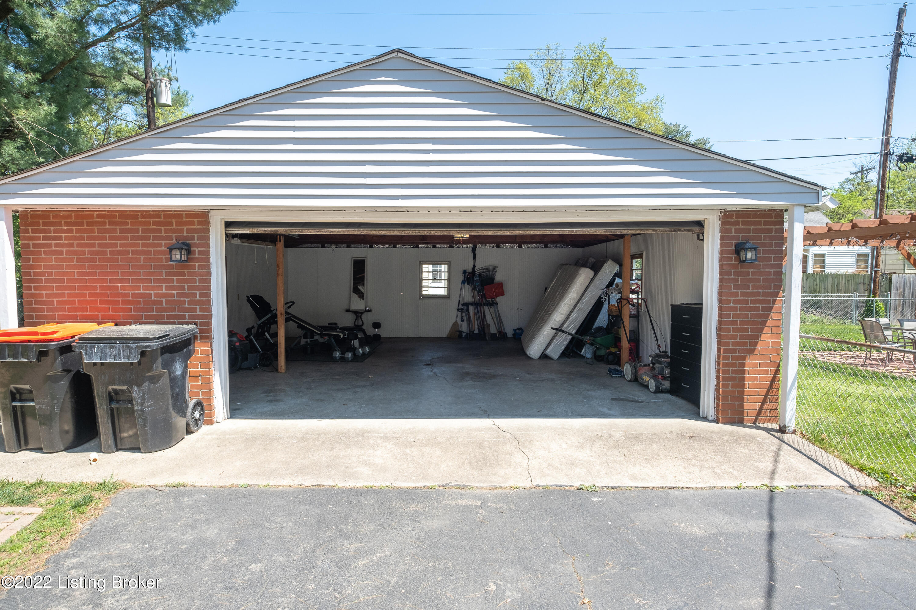 3003 Talisman Road Louisville, KY 40220 - Photo 52 of 57 3003 Talisman-19