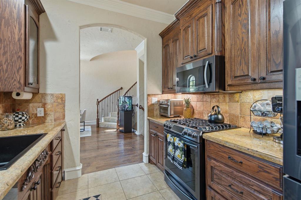 728 Rockingham Drive Irving, TX 75063 - Photo 20 of 40