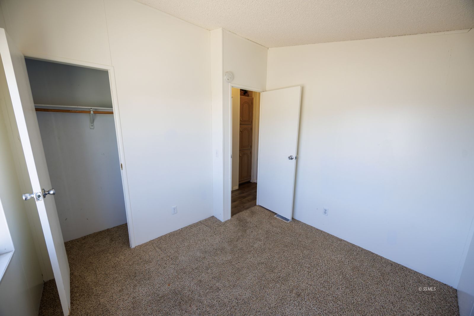 801 West Ward Avenue, Unit 9A Ridgecrest, CA 93555 - Photo 16 of 24
