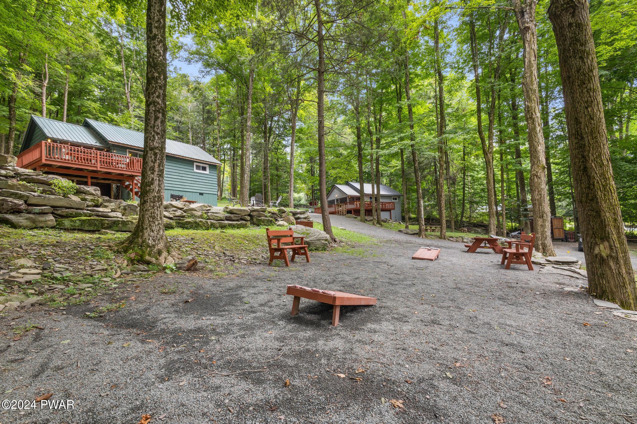 100 Launch Road Greentown, PA 18426 - Photo 33 of 116