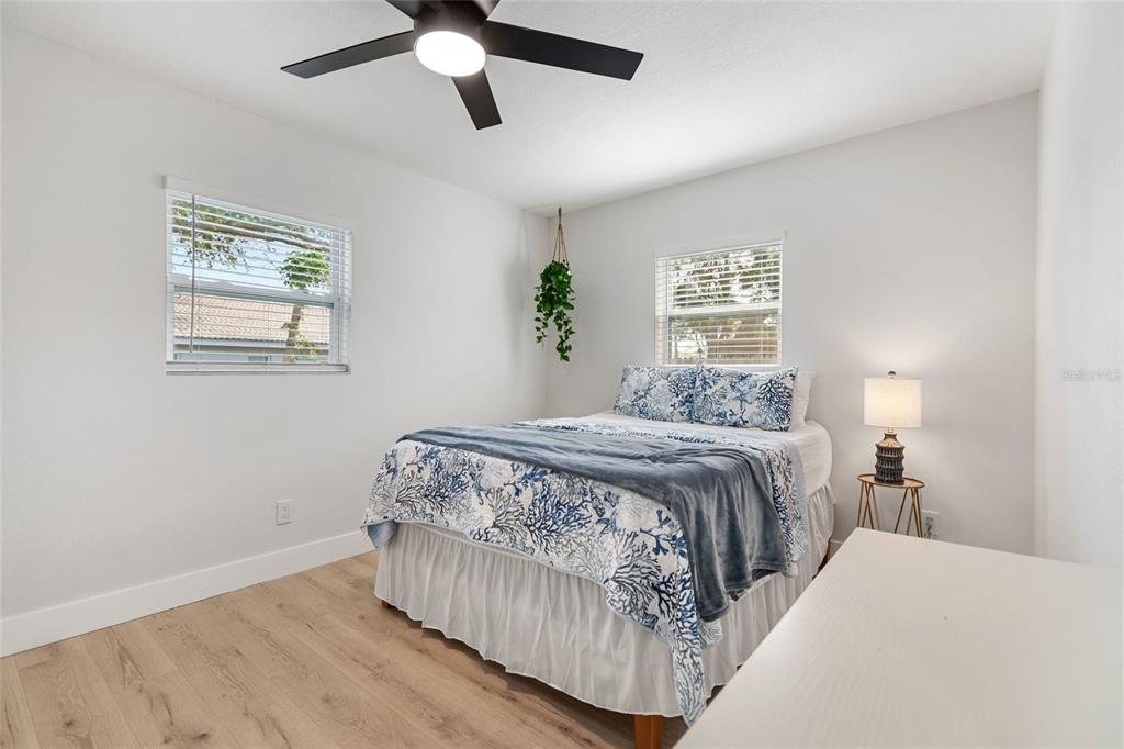 13113 Ridge Road Largo, FL 33778 - Photo 29 of 48