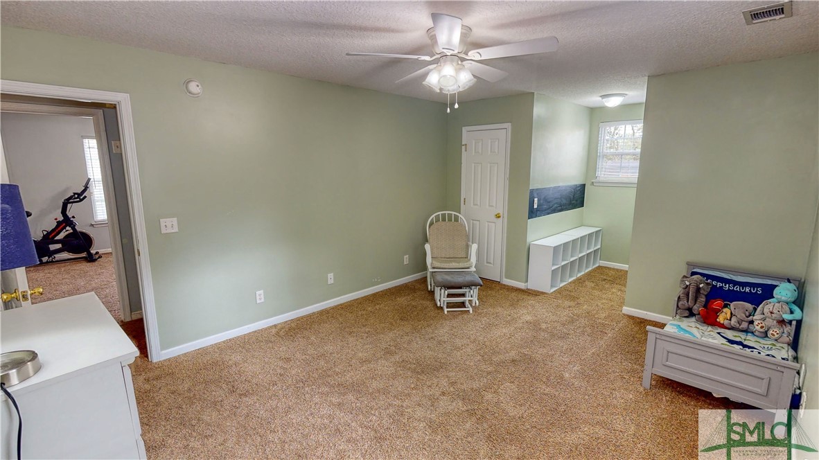 85 Fellwood Drive Rincon, GA 31326 - Photo 25 of 30