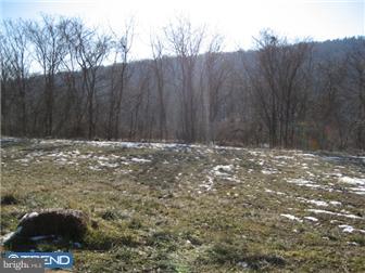 811 Church Road, Unit LOT #1 Reading, PA 19607 - Photo 8 of 9