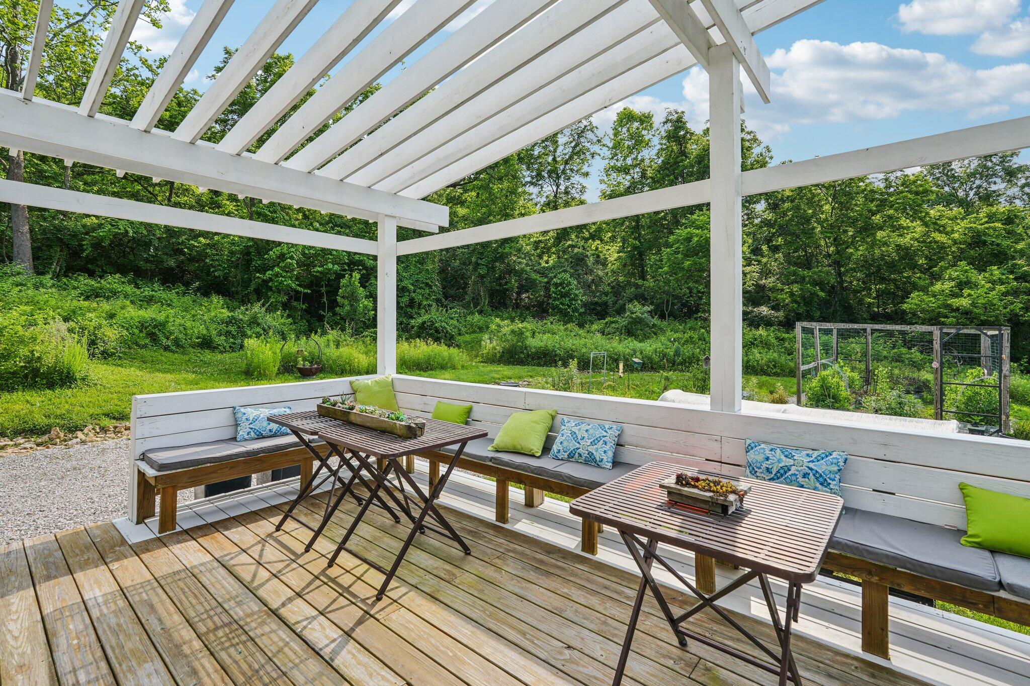 7627 River Road Hebron, KY 41048 - Photo 42 of 54