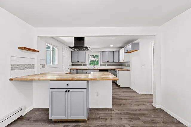 $285,000 | 50 Mansfield Street, Hartford, CT 06112