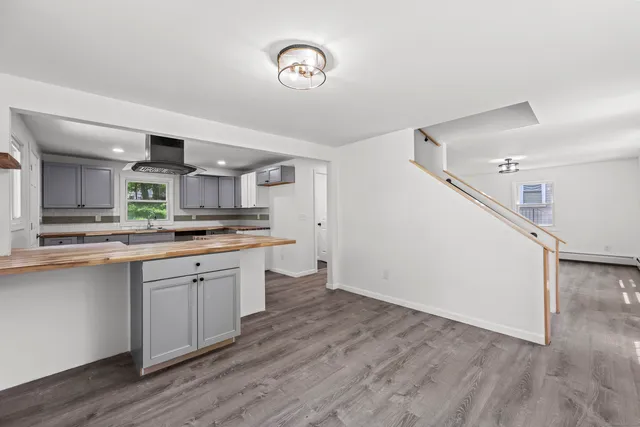 $285,000 | 50 Mansfield Street, Hartford, CT 06112