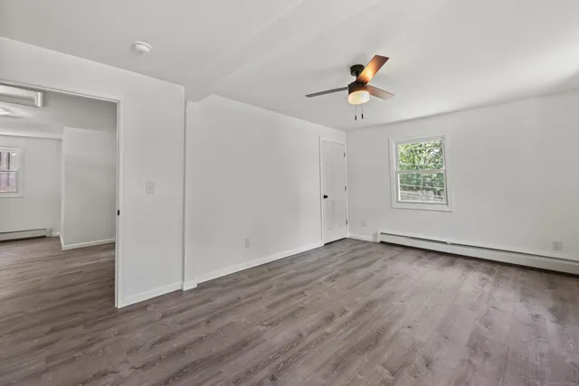 $285,000 | 50 Mansfield Street, Hartford, CT 06112