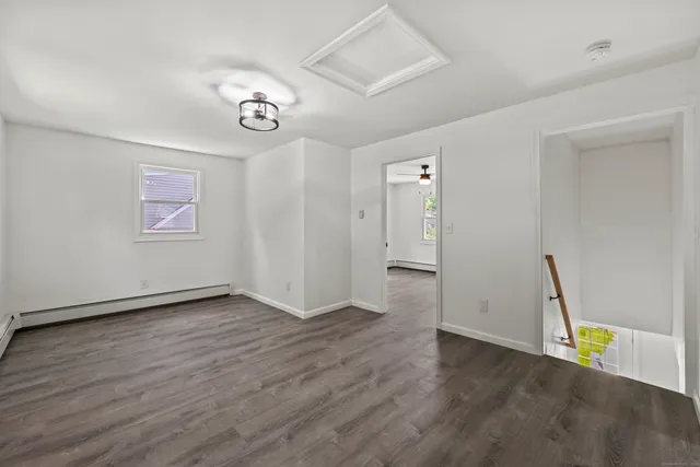 $285,000 | 50 Mansfield Street, Hartford, CT 06112