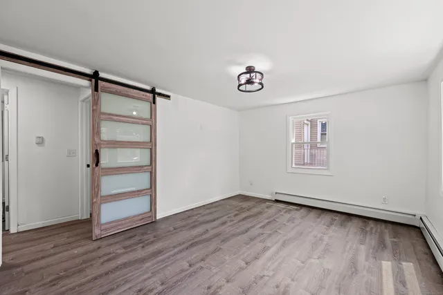 $285,000 | 50 Mansfield Street, Hartford, CT 06112