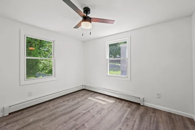 $285,000 | 50 Mansfield Street, Hartford, CT 06112