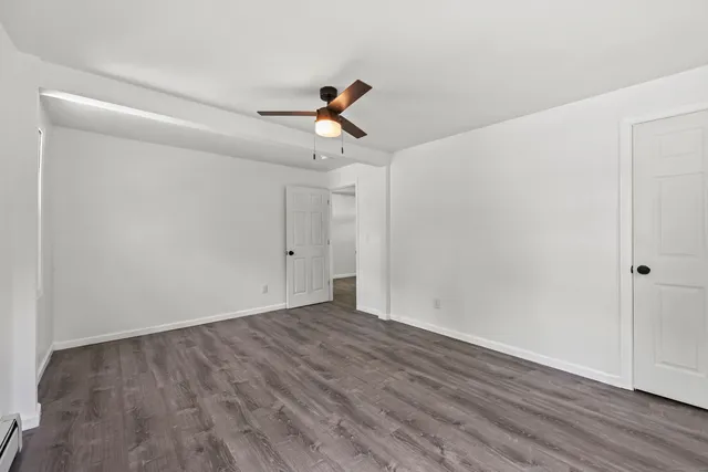 $285,000 | 50 Mansfield Street, Hartford, CT 06112