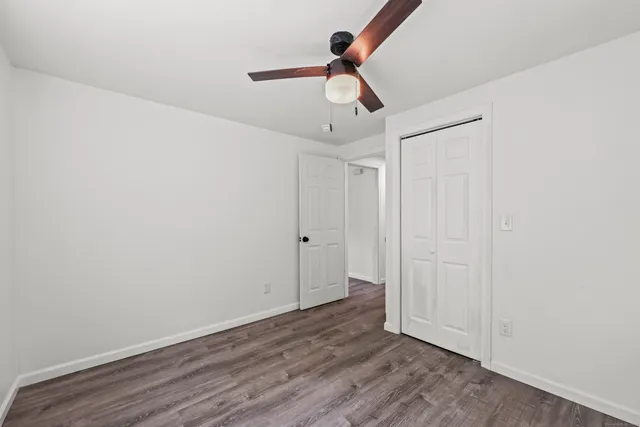 $285,000 | 50 Mansfield Street, Hartford, CT 06112