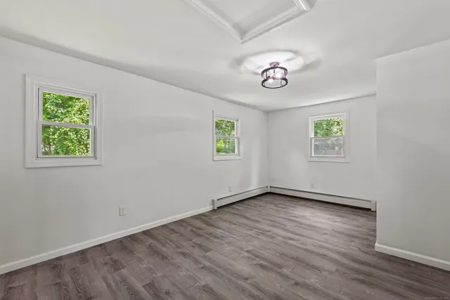 $285,000 | 50 Mansfield Street, Hartford, CT 06112