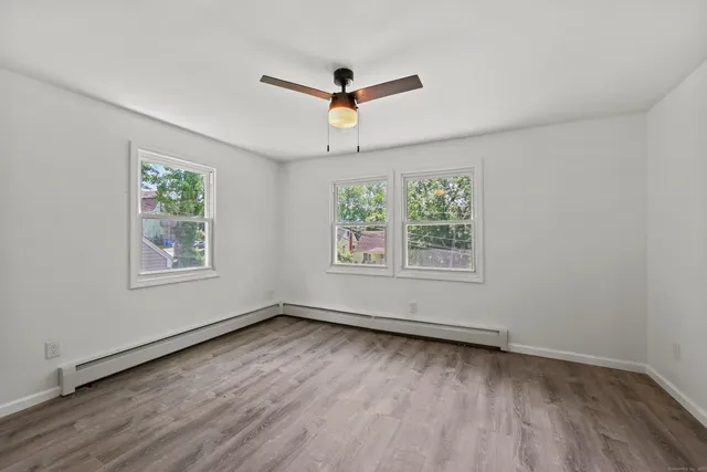 $285,000 | 50 Mansfield Street, Hartford, CT 06112