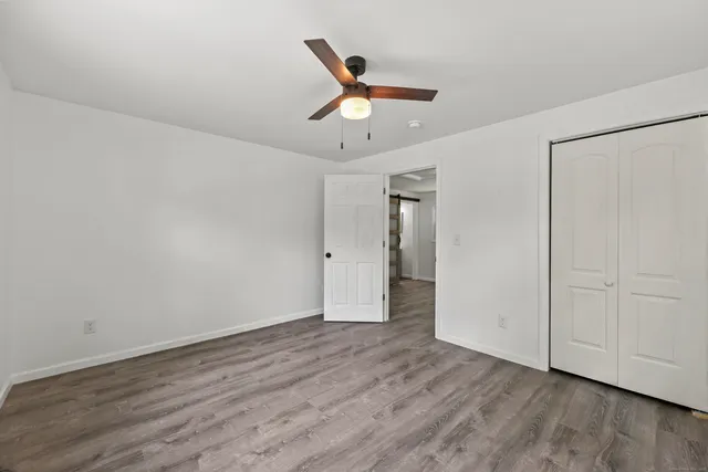 $285,000 | 50 Mansfield Street, Hartford, CT 06112