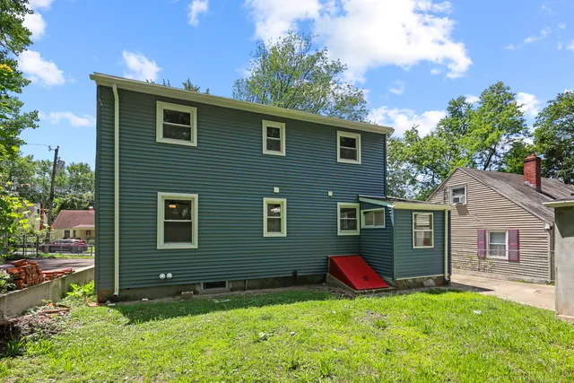 $285,000 | 50 Mansfield Street, Hartford, CT 06112