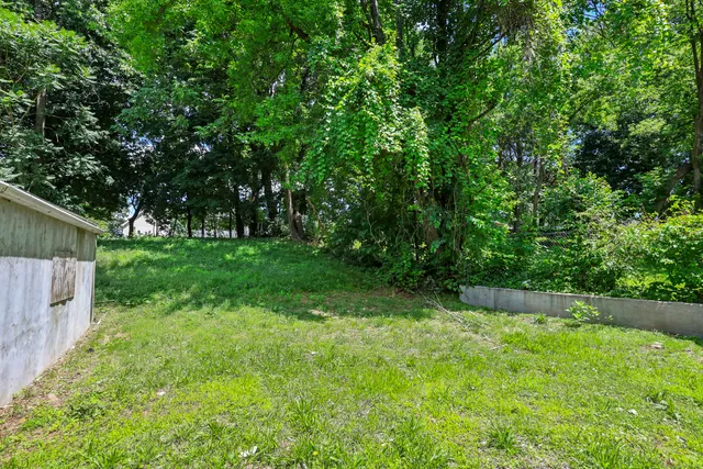 $285,000 | 50 Mansfield Street, Hartford, CT 06112