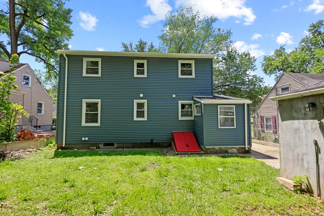 $285,000 | 50 Mansfield Street, Hartford, CT 06112