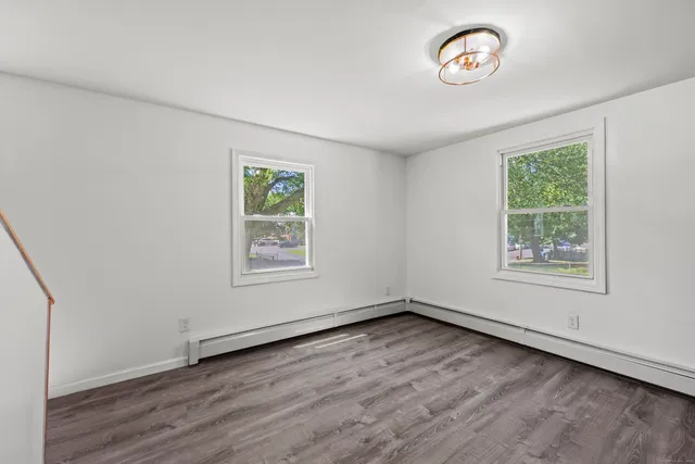 $285,000 | 50 Mansfield Street, Hartford, CT 06112