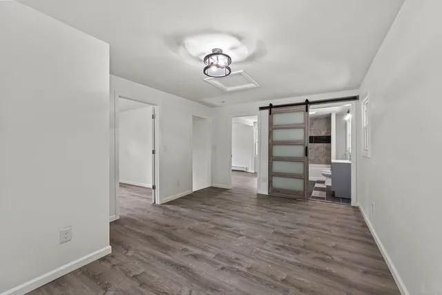 $285,000 | 50 Mansfield Street, Hartford, CT 06112