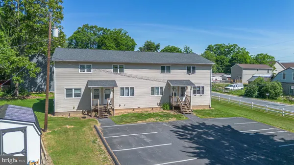 $735,000 | 227-231 Strouse Avenue, State College, PA 16803