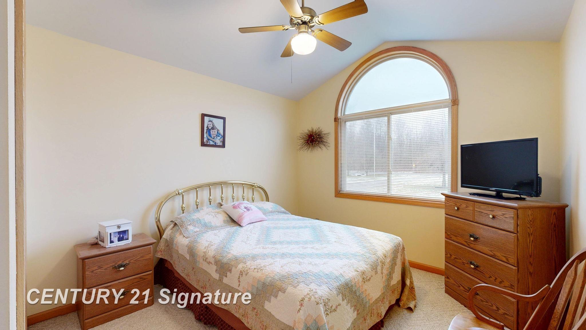 3399 East Stanley Road Mount Morris, MI 48458 - Photo 22 of 48 50197134-5e028607-0f18-4d9a-80ac-67778f93dce1.JPG