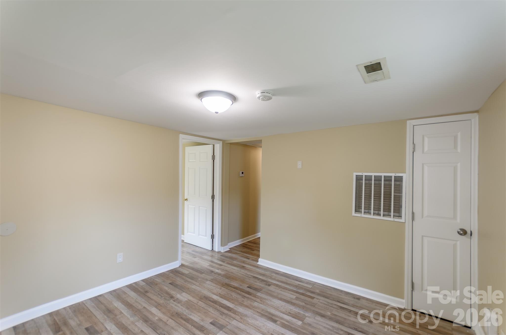 303 Rice Street Kannapolis, NC 28081 - Photo 3 of 17
