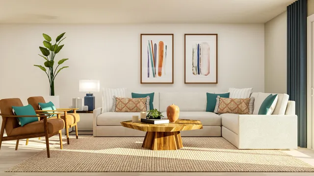 $269,999 | 224 Cobridge Lane, Woodruff, SC 29388