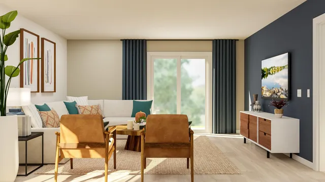 $269,999 | 224 Cobridge Lane, Woodruff, SC 29388