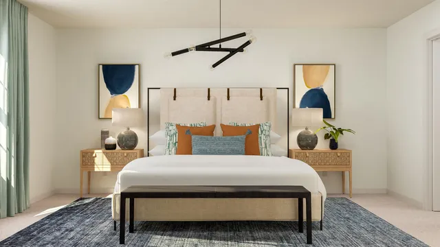 $269,999 | 224 Cobridge Lane, Woodruff, SC 29388