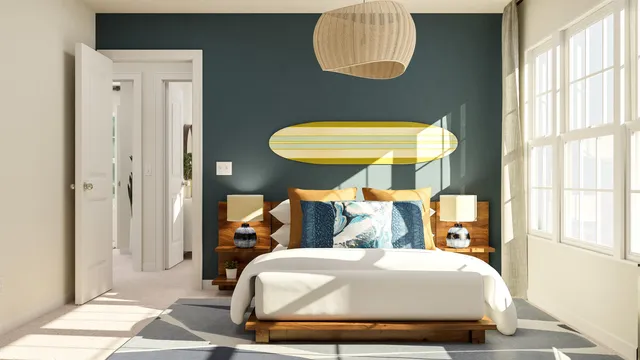 $269,999 | 224 Cobridge Lane, Woodruff, SC 29388