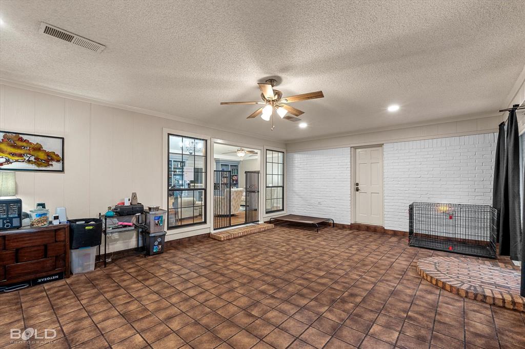 5418 Coach Road Bossier City, LA 71111 - Photo 36 of 40