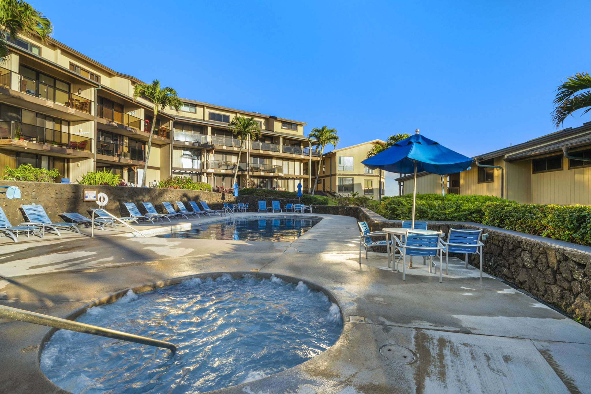 1661 Pee Road, Unit IIC205 Koloa, HI 96756 - Photo 1 of 30