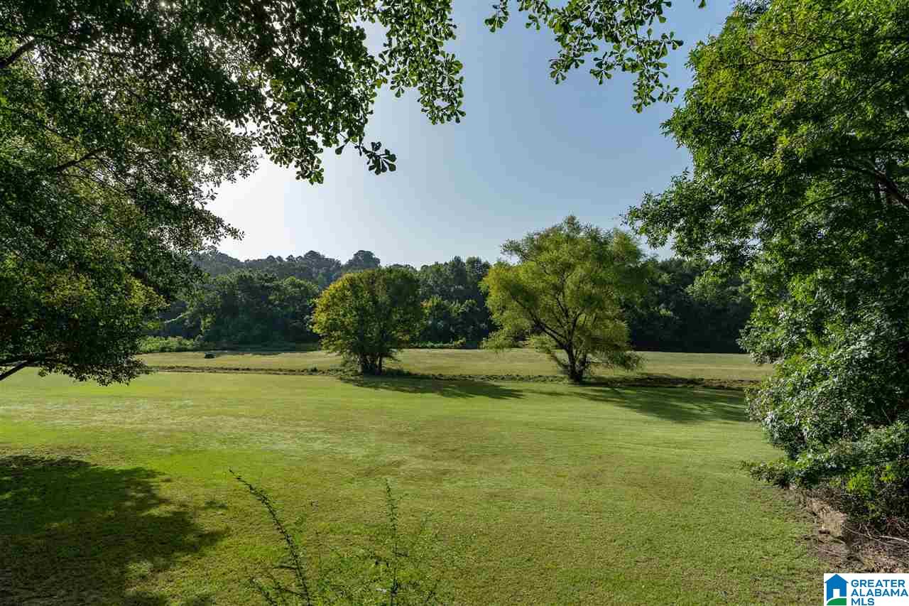 1003 Old Rocky Ridge Lane Birmingham, AL 35216 - Photo 24 of 31