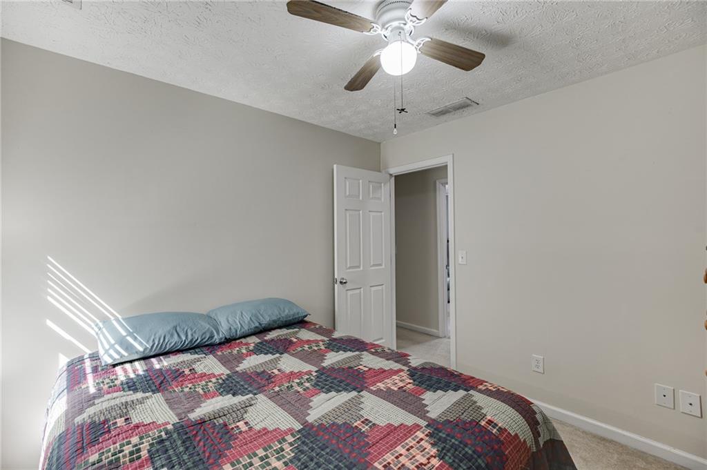 1534 Cardinal Lane Winder, GA 30680 - Photo 28 of 43