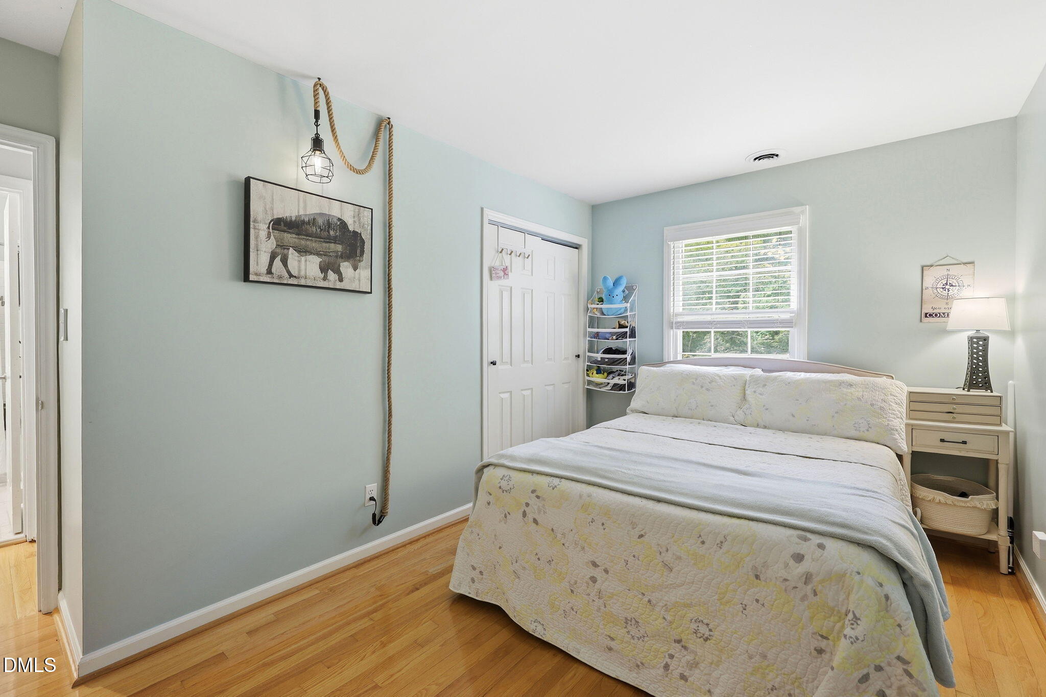 2912 Wycliff Road Raleigh, NC 27607 - Photo 20 of 31