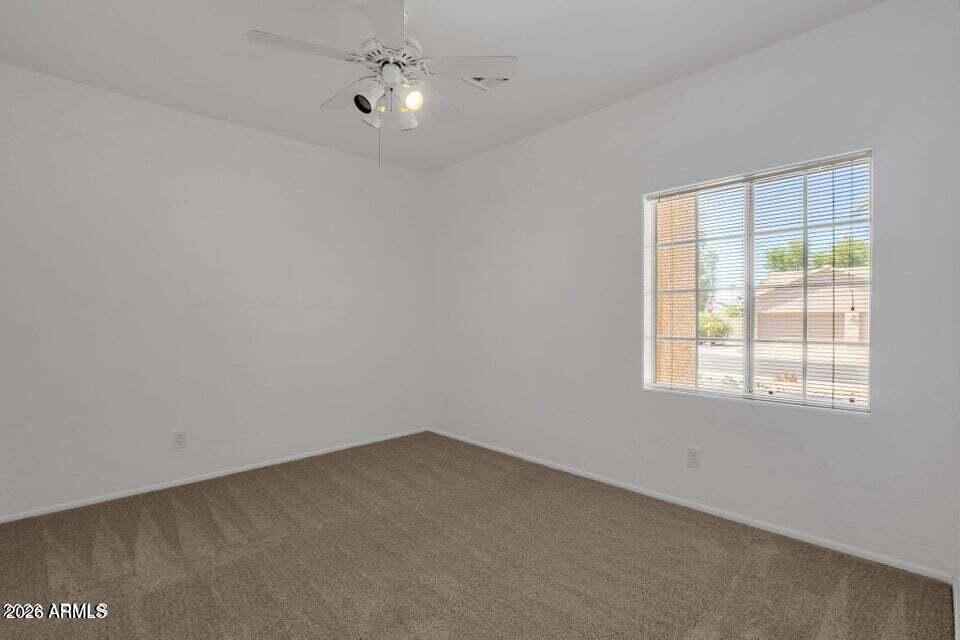 3001 East Redfield Road Phoenix, AZ 85032 - Photo 9 of 24 redfield 9