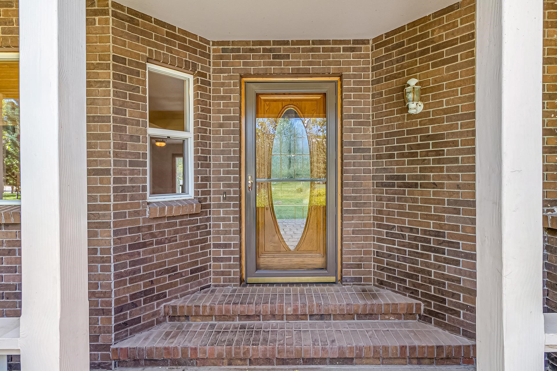 3609 G Road Palisade, CO 81526 - Photo 7 of 42 Gallery Image 7