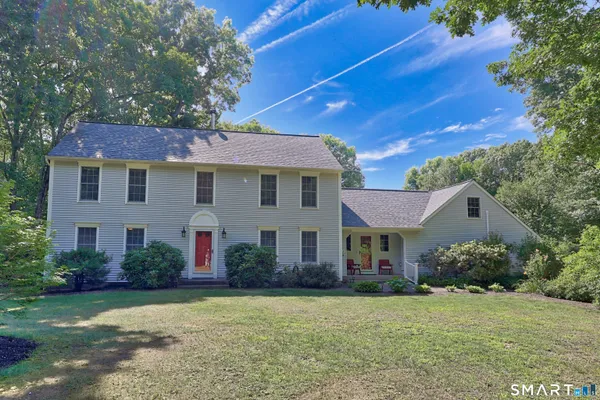 $639,900 | 31 Louise Avenue, Wolcott, CT 06716