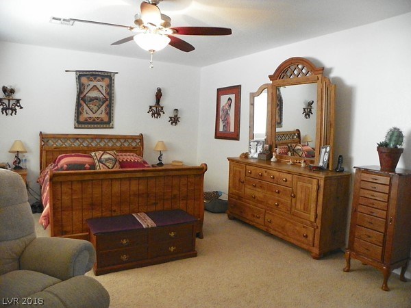 2825 North Pioneer Road Logandale, NV 89021 - Photo 23 of 32 Gallery Image 23
