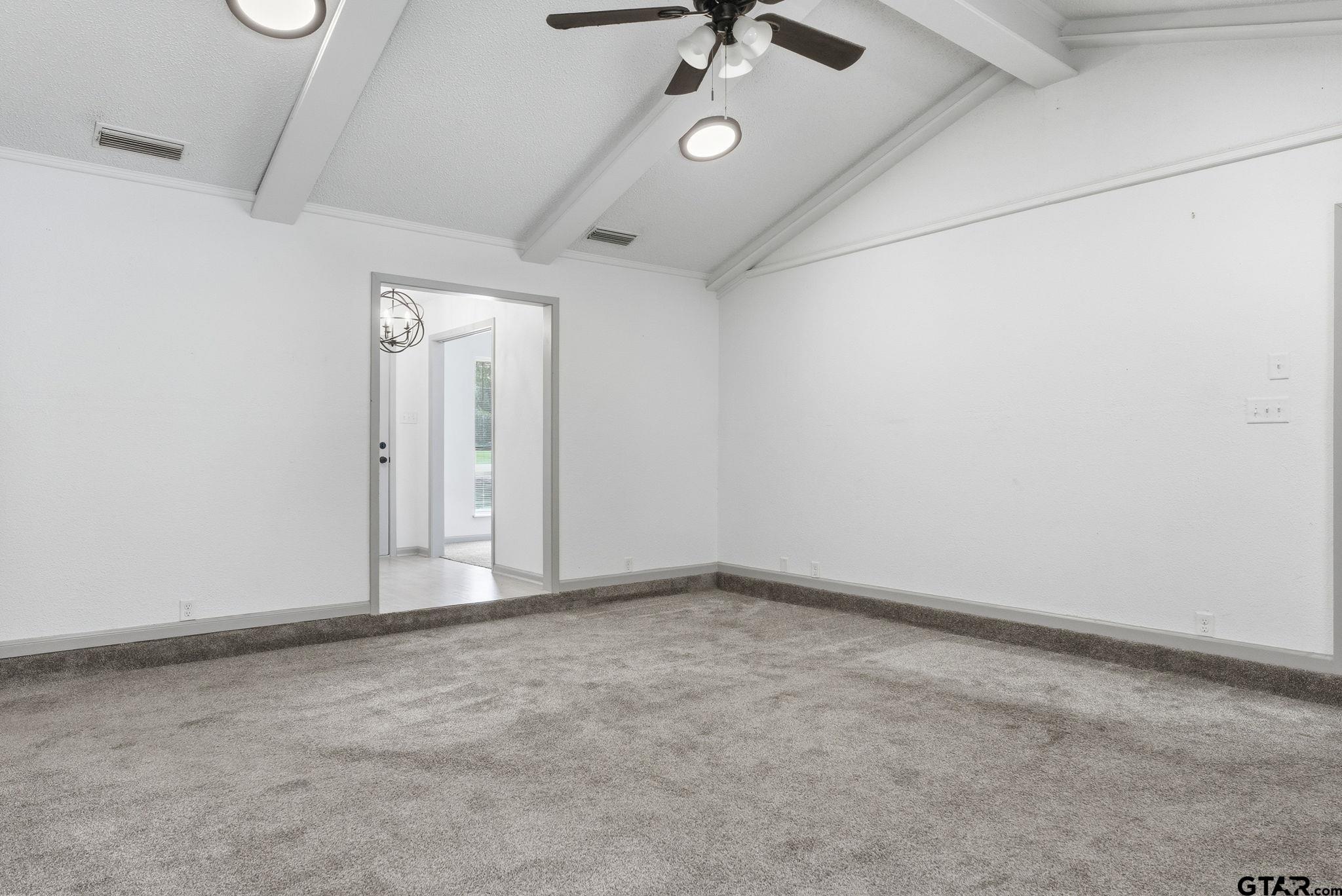 7649 Timber Circle Tyler, TX 75708 - Photo 8 of 35