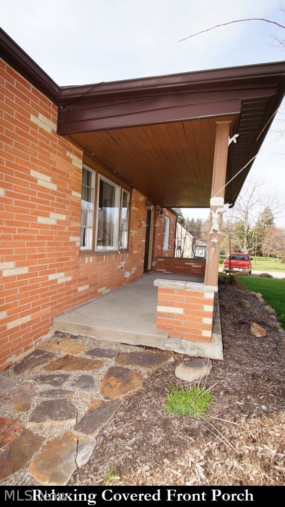 10390 Prospect Road Strongsville, OH 44149 - Photo 20 of 24 Gallery Image 20