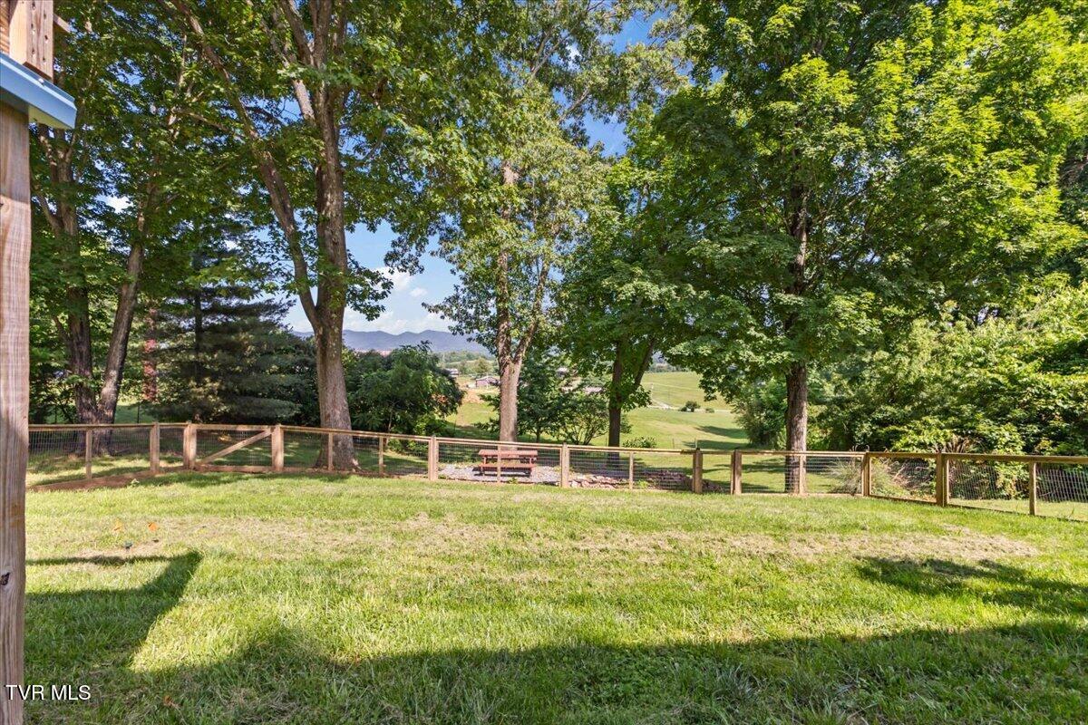 152 Cochran Road Jonesborough, TN 37659 - Photo 51 of 62 50-128A7017