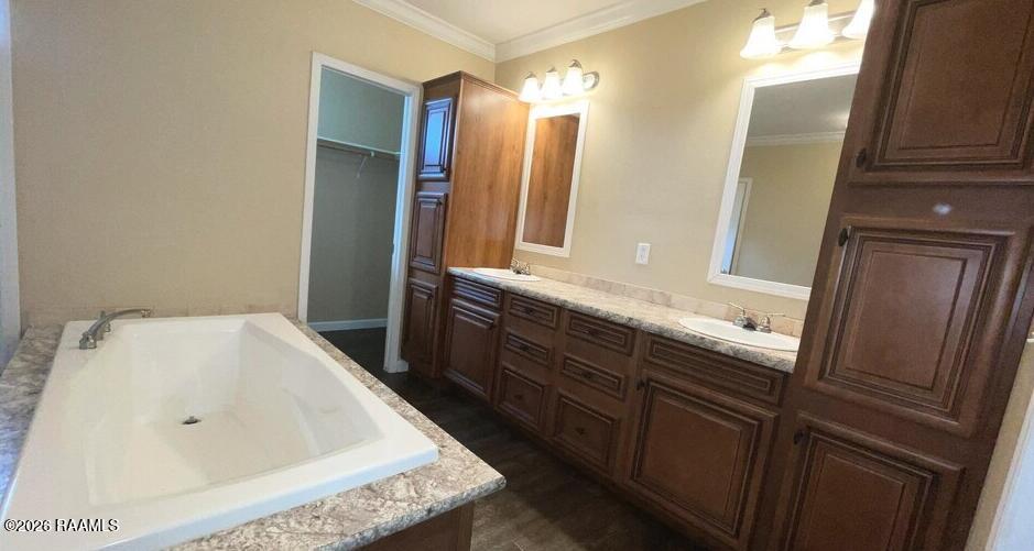 758 Green Road Arnaudville, LA 70512 - Photo 5 of 7 Screenshot 2026-04-17 at 12.00.35AM