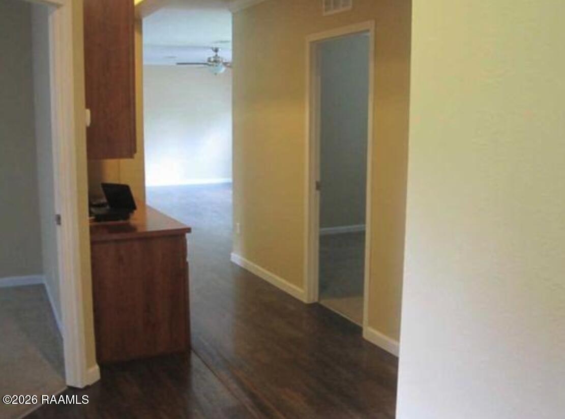 758 Green Road Arnaudville, LA 70512 - Photo 6 of 7 Screenshot 2026-04-16 at 11.58.51PM