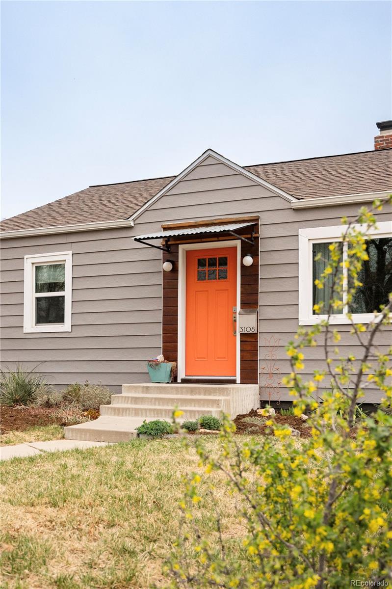 3108 Depew Street Wheat Ridge, CO 80214 - Photo 11 of 49