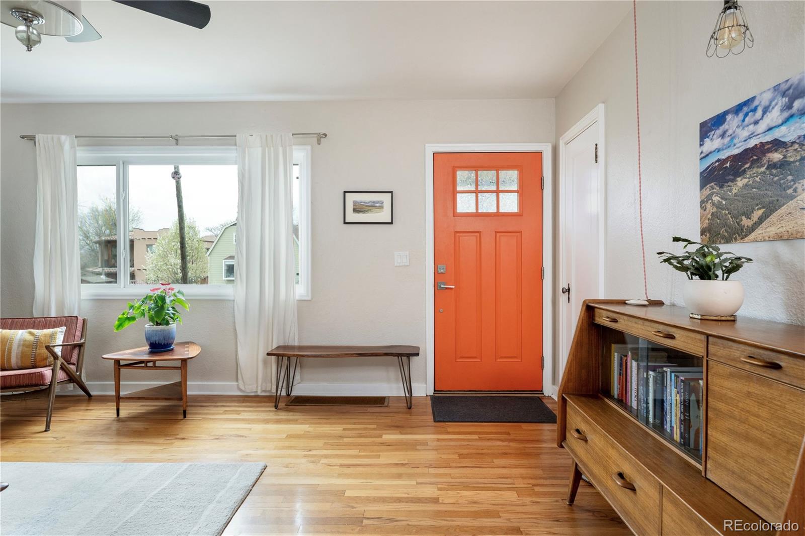 3108 Depew Street Wheat Ridge, CO 80214 - Photo 12 of 49