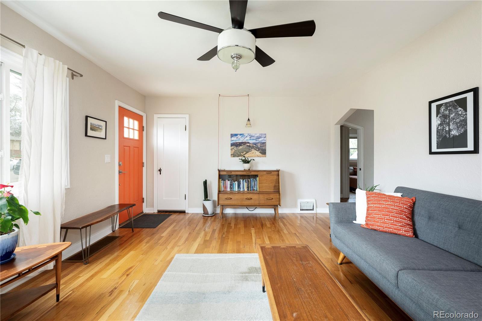 3108 Depew Street Wheat Ridge, CO 80214 - Photo 13 of 49