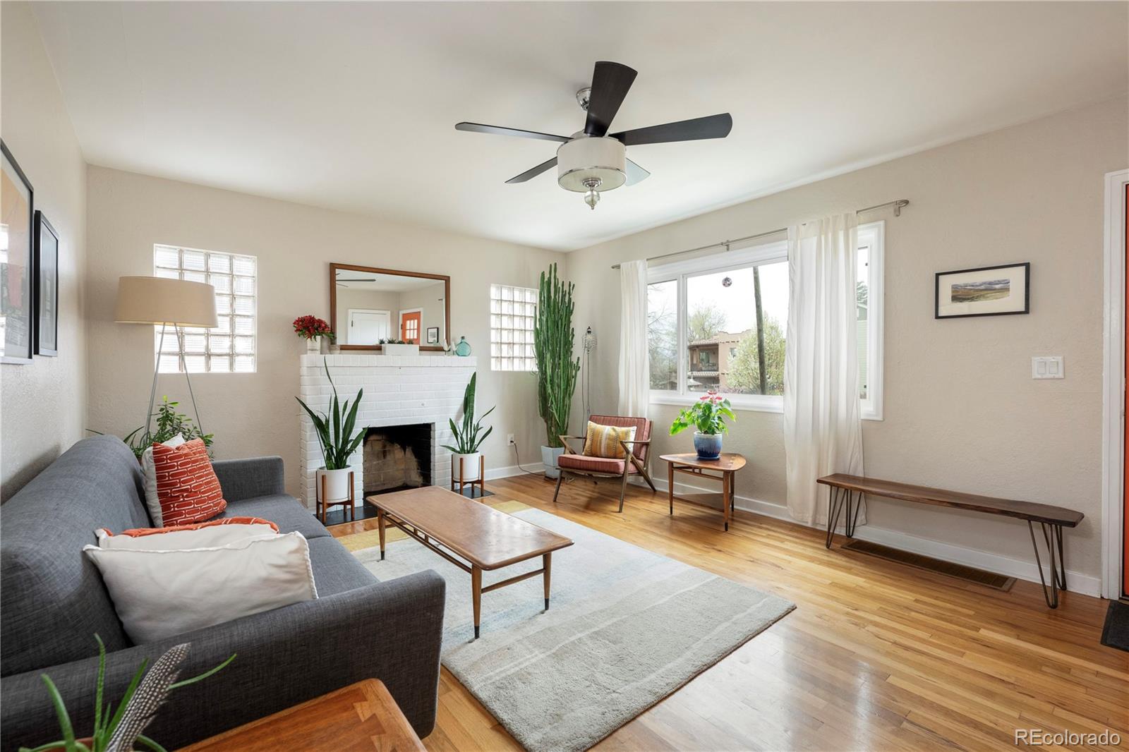 3108 Depew Street Wheat Ridge, CO 80214 - Photo 14 of 49