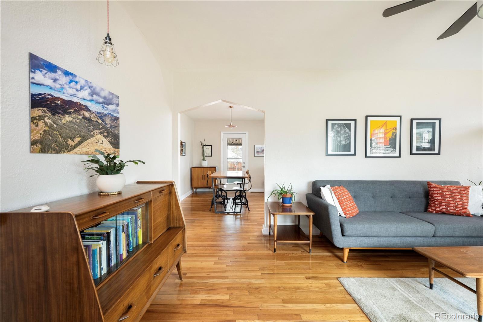 3108 Depew Street Wheat Ridge, CO 80214 - Photo 15 of 49